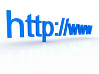 Posizionamento sui motori di ricerca di un sito web http://www